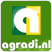 agradi-nl
