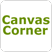 canvascorner-eu