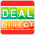 dealdirect-nl
