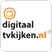 digitaaltvkijken-nl