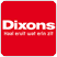 dixons-nl