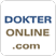 dokteronline-nl