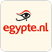egypte-nl