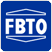 fbto-nl