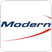 modern-nl