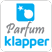 parfumklapper-nl