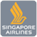 singapore-airlines-nl
