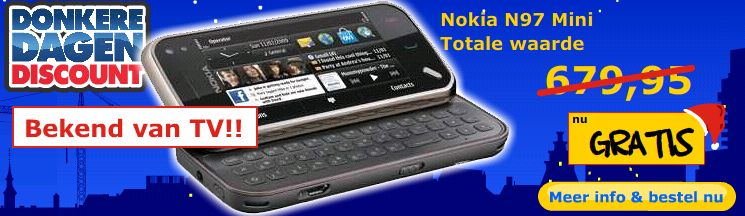 telefoonkopen-gratis-nokia-n97