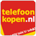 telefoonkopen-nl