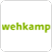 wehkamp-nl