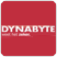 dynabyte-nl
