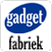 gadgetfabriek