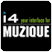 i4muzique