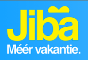 jiba-nl