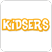 kidsers-kinderkleding-nl