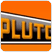 plutosport-nl