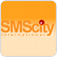 sms-city-com