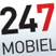 247-mobiel