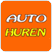 autohuren-nu