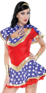 carnaval-superwoman