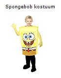 carnavalskostuumwinkel-nl-verkleedkleding-spongebob-kostuum