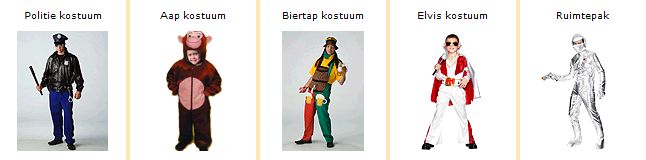 carnavalskostuumwinkel-nl-verkleedkleding