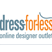 dressforless