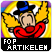 fopartikelen-nl