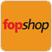 fopshop