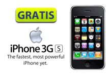 gratis-iphone-3gs-16gb-bij-typhone-en-t-mobile-abonnement