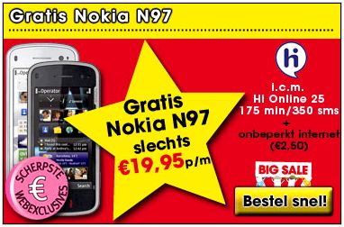 gratis-nokia-97-phonehouse-nl