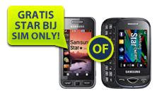 gratis-samsung-star-of-star-qwerty-bij-sim-only-t-mobile