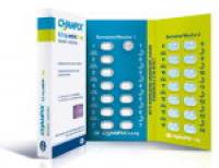 informatie_over_champix_chantix_bestellen_dokteronline_com