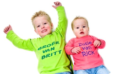 kidsers-kinderkleding-producten