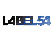 label54