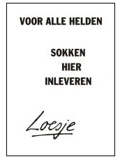 loesje-poster-op-canvas