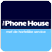 phonehouse-nl