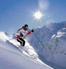 summittravel-wintersport-krokus-vakantie