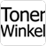 tonerwinkel