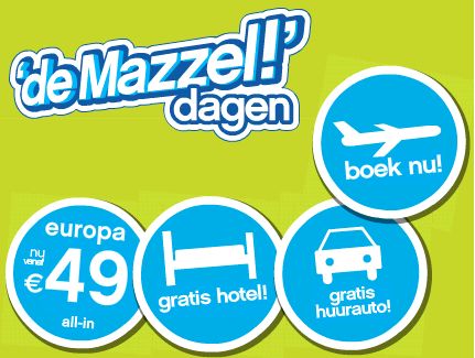 transavia-com-mazzeldagen