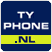 typhone-nl