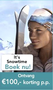 wintersport-snowtime-clubmed-100-euro-korting-per-persoon