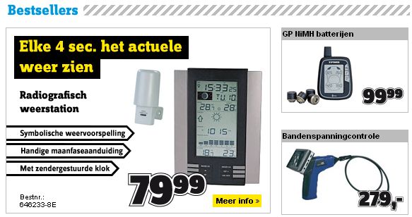 conrad-nl-bestsellers