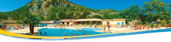 ecamp-nl-20-top-campings-zomervakantie