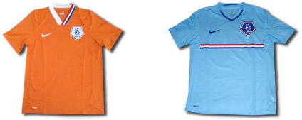 nederlands-elftal-shirt