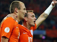 wesley-sneijder