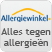 allergiewinkel