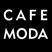 cafemoda