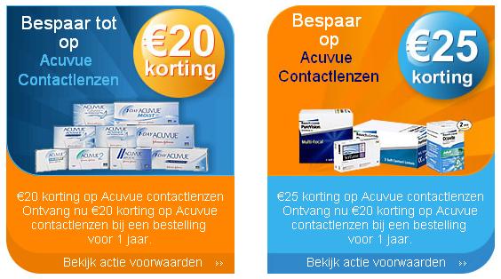 contactlenzenopticien-nl-bespaar-bij-het-online-contactlenzen-bestellen