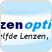 contactlenzenopticien-nl